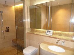 Duo Residences (D7), Apartment #615244371